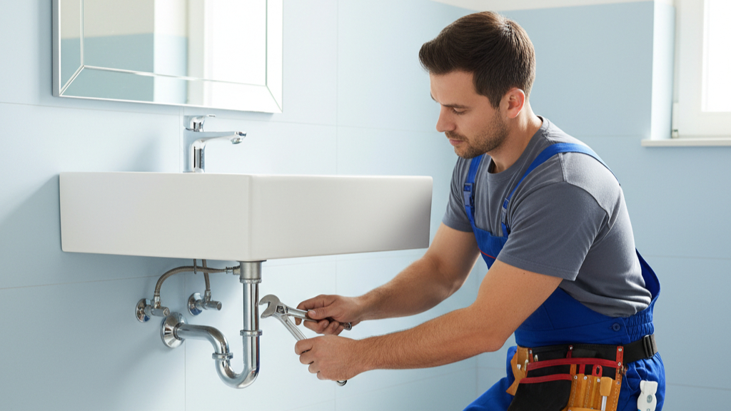 Call experience preview